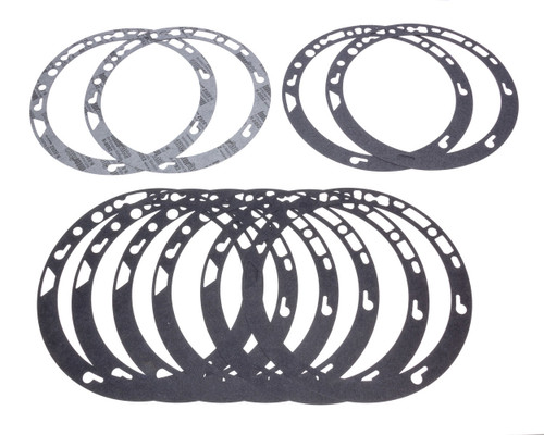 Ati Performance Gasket Set - P/G Trans Pump to Case 205380