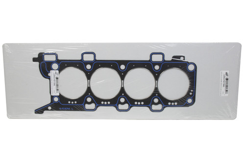 Sce Gaskets Vulcan CR Head Gasket Ford 5.0L Coyote LH CR476739L