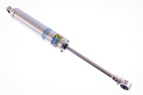 Bilstein Shock Steel Body 2in Digressive 7in Stroke F4-B46-0210-ZN