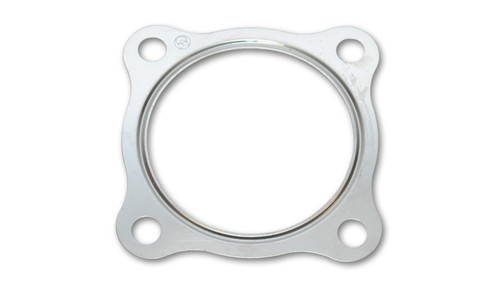 Vibrant Performance Discharge Flange Gasket for GT series 2.5in 1439G