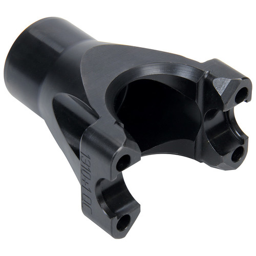 Allstar Performance Yoke QC Billet Steel 1in Longer ALL68388