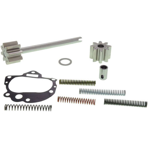 Melling Oil Pump Repair Kit - Buick 400/430/455 K-20J