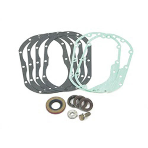 Weiand Gasket Seal Kit 9588