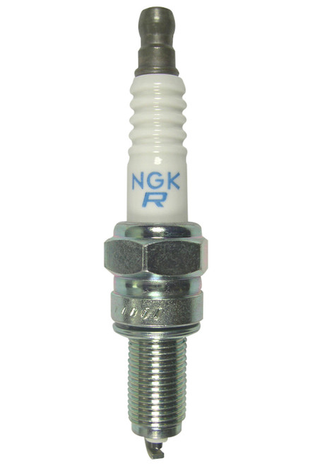 Ngk NGK Spark Plug Stock # 7411 CPR8E