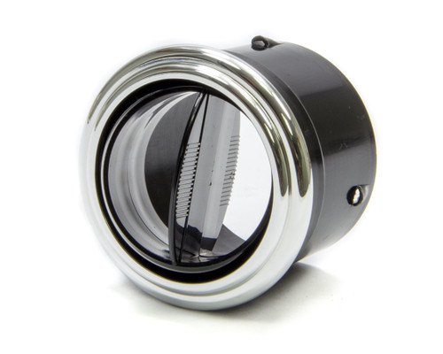 Vintage Air Dash Mount Vent 49054-VUQ