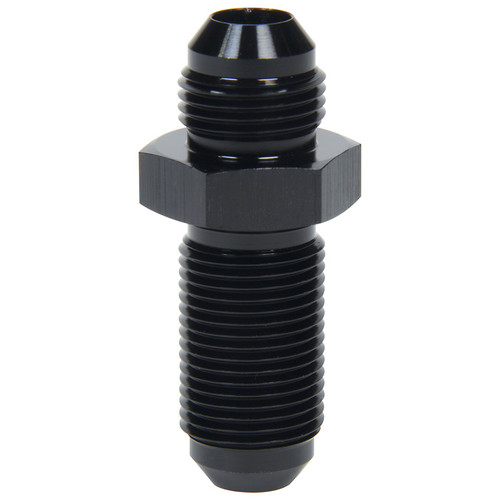 Allstar Performance Bulkhead AN Straight -3 ALL49610