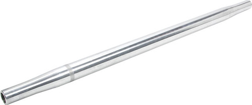 Allstar Performance Radius Rod 5/8in Alum 22-1/2in ALL56807-225