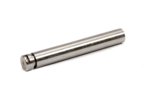 Bert Transmissions Counter Shaft  16