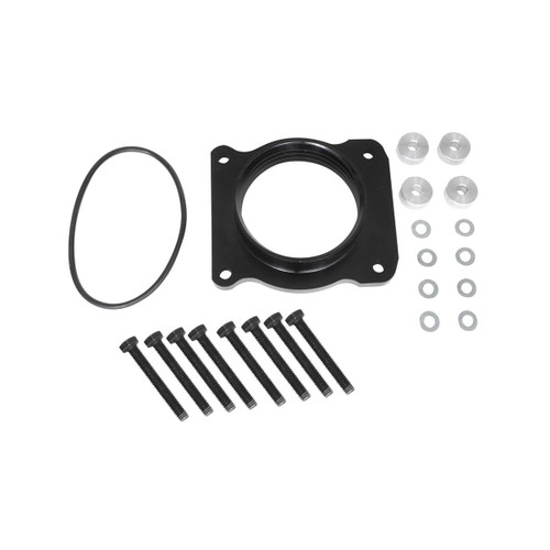 Airaid Intake Systems 04- Ford F150 5.4L TB Spacer AIR-400-531