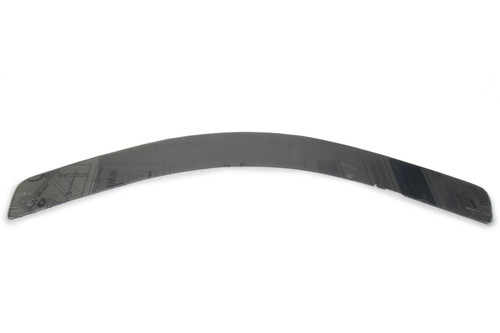 Dominator Racing Products Lexan Extension For 900 and 901 907