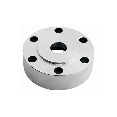 Blower Drive Service Drive Pulley Spacer .300 SP-9400