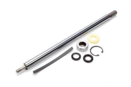 Bsb Manufacturing Rebuilt Kit XD Coilover Eliminator Std 7540-15