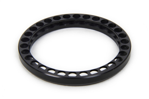 Drp Performance Hub Seal Air Gap GM Metric Ultra Low Drag 007 10577AG