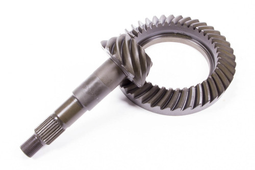 Motive Gear GM 7.5in Ring and Pinion 4.10 Ratio G875410