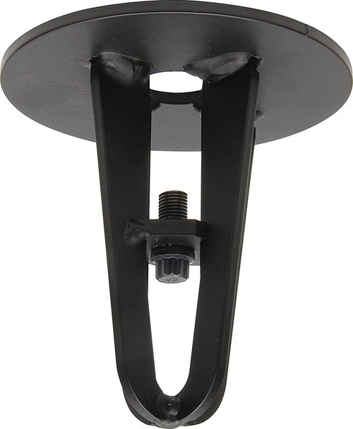 Allstar Performance Extended Length Upper Spring Cup ALL56125