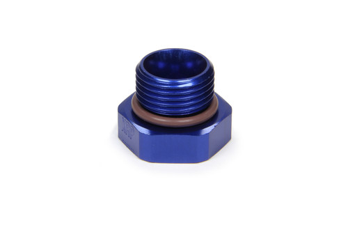 Xrp-Xtreme Racing Prod. #8 Straight Thread Plug 981408