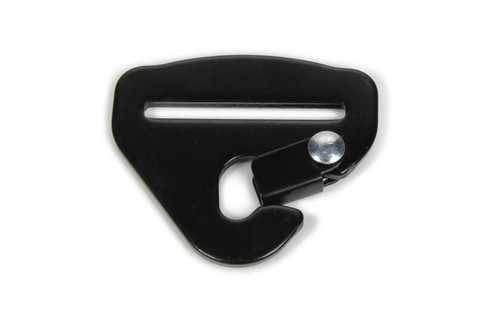 Ultra Shield Clip-In Hardware (Each) Clip-in