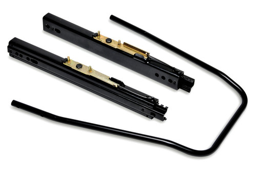 Pyrotect Seat Sliders SSK-1000