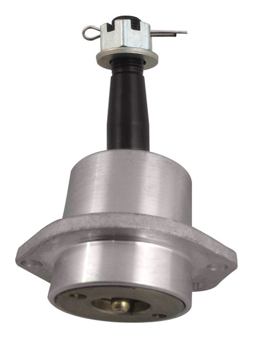Qa1 Upper Ball Joint - GM Mid-Size 1210-104