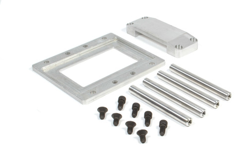 Lifeline Battery Battery Mount for 1236 BM-2