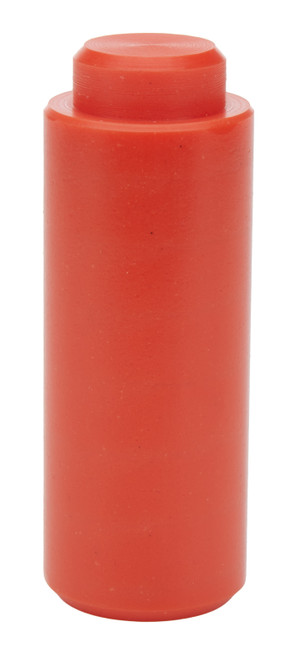 Allstar Performance Freeze Plug Driver 1-5/8in ALL96484