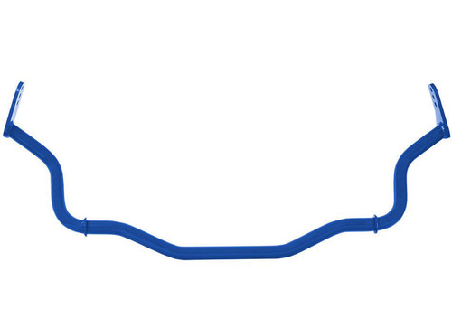 Steeda Autosports Front Sway Bar 15-21 Mustang 555-1015