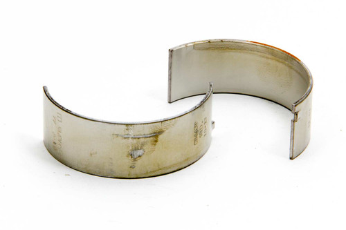 Mahle Original/Clevite Rod Bearing CB-663P-2