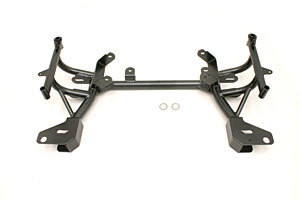 Bmr Suspension 98-02 F-Body K-Member TURBO LS1 Motor Mount KM013H