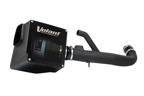 Volant Air Intake 17- Colorado 3.6L 15438