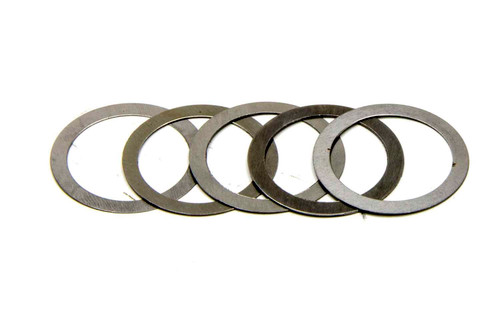 Ratech Crush Sleeve Dana 50 1114