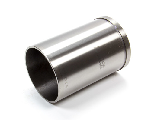 Darton Sleeves Repl Cyl Sleeve Honda H22 3.415 Bore 3.650 OD 300-018