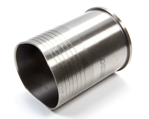 Darton Sleeves Repl Cyl Sleeve LS7 4.110 Bore 4.325 OD 300-027-SF