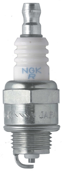 Ngk NGK Spark Plugs Stock # 97568 Shop-Pack of 25 BPMR7A/69