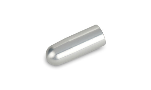 Fox Factory Inc Tool Shaft Thread Cover .875 398-00-095-A