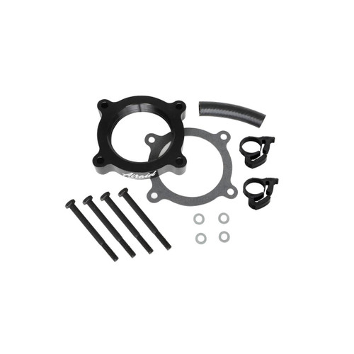 Airaid Intake Systems 11-12 Mustang 3.7L TBI Spacer AIR-450-636