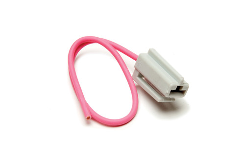 Painless Wiring HEI Power Lead Pigtail 30809