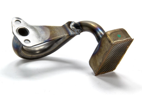 Moroso Oil Pump Pick-Up 24523