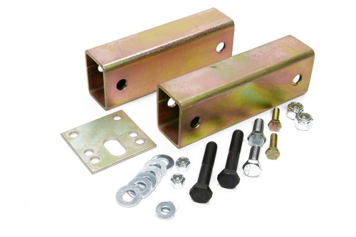 Skyjacker Transfer Case LWRG Kit 94-01 XJ TCL31