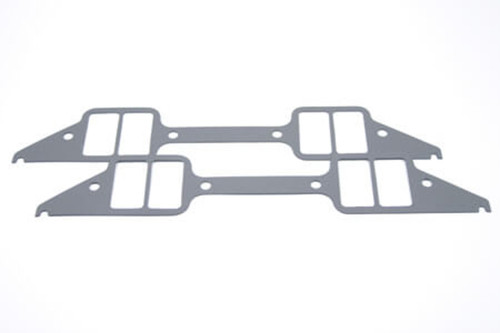 Sce Gaskets Intake Gasket Set BBM Max Wedge 264102