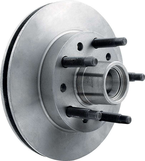 Allstar Performance Hub/Rotor M/C 1982-88 5 on 5.00in BC ALL42088