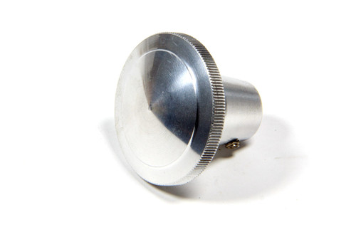 Detroit Speed Engineering Billet Alum. Headlight Knob 67-69 F-Body 121501