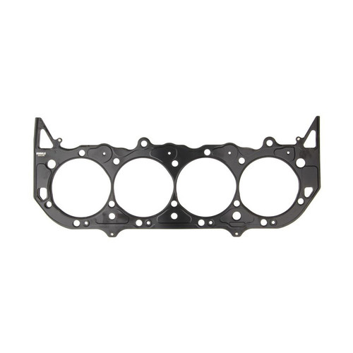 Mahle Original/Clevite MLS Head Gasket - BBC 4.540 x .040 55038