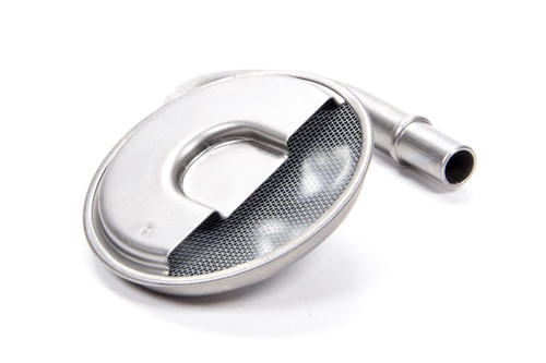 Melling Oil Pump Pick UP 22-FS1