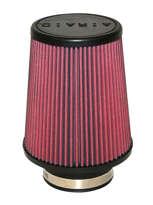 Airaid Intake Systems Universal Air Filter AIR-701-451