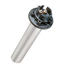 Jaz 8.5in 240-33 OHM Sender 378-240-03