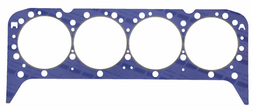 Fel-Pro Head Gasket 8364 PT
