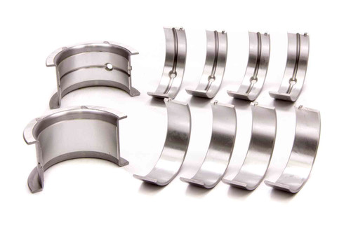Acl Bearings Main Bearing Set 5M909A-STD