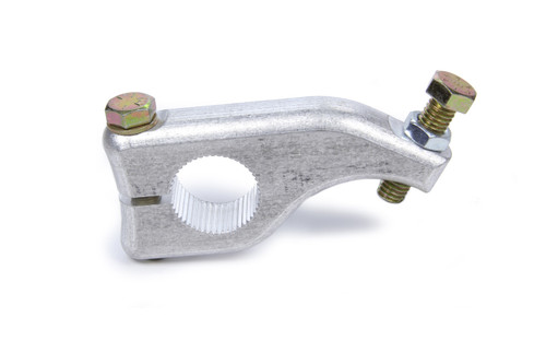 Mpd Racing Torsion Arm Stop Light 017200GSLT