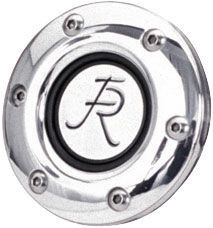 Flaming River Horn Connect Kit FR20120HN