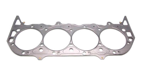 Cometic Gaskets 4.630 MLS Head Gasket .120 - BBC C5331-120